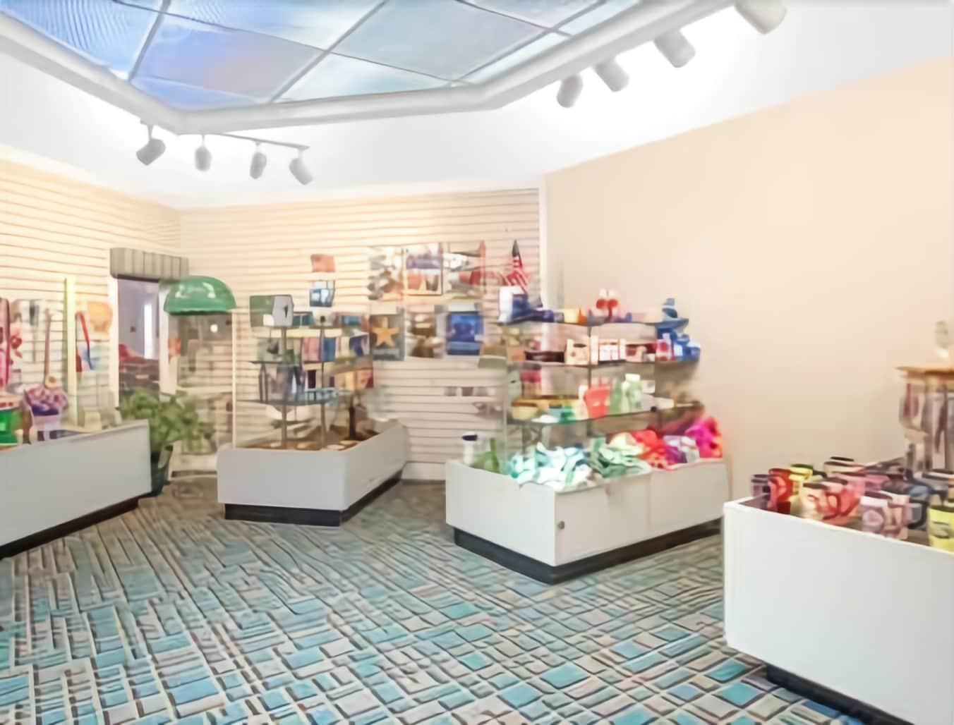 Days Inn By Wyndham Wilmington / University Bagian luar foto